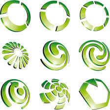 Cool text graphics generator cool text is a free graphics generator for web pages and anywhere else you need an impressive logo without a lot of design work. 3d Logo Design Free Vector Download 73 249 Free Vector For Commercial Use Format Ai Eps Cdr Svg Vector Illustration Graphic Art Design