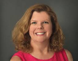 Meeting Professionals