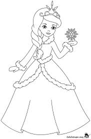 Jeux De Coloriage De Princesse In 2020 Princess Coloring Pages Princess Coloring Barbie Drawing