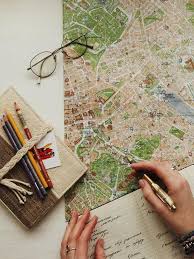 Die 50 Besten Urlaub Spruche Westwing