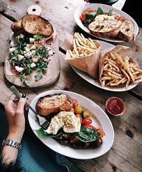 Pinterest Mackedout Leckeres Essen Essen Kochen Gesundes Essen