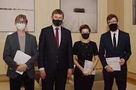 Join facebook to connect with martina viktorie kopecká and others you may know. Ccsh Aktualne Martina Viktorie Kopecka Mezi Tremi Novymi Vyslanci Dobre Vule