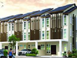 Hotell i kampar på tripadvisor: Department Of Student Affairs Kampar Campus