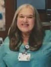 Obituary information for Betty Jean Molitor