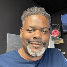 Brenda Guice's Instagram, Twitter & Facebook