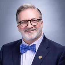 Charting the Path Forward: Strategic Governance for Growth and Innovation