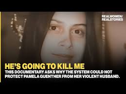 A MUST-SEE: My Husband Is Going to Kill Me (Domestic Violence Documentary) 