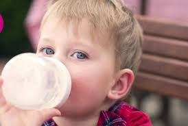 Pediatric Clinic Dr Sanon Mercedes Nathalie