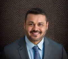 Development Day 2025 : Office of Human Resources : Texas State University