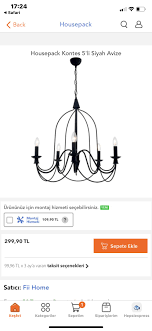 Nevin Yagci Adli Kullanicinin Home Decor Panosundaki Pin 2020
