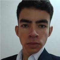 50+ "Pineda Prado" profiles