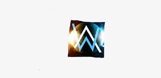 report abuse alan walker transparent png 422x316 free download on nicepng nicepng