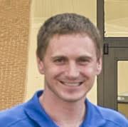 TRIDENT Refit Facility Raises Coveted VPP Star Flag COVID-19 Response Team  Recognized for Achievement Apprentice Class of 2020 G