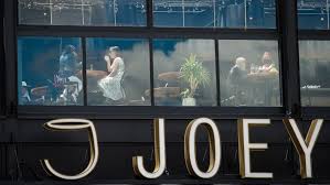 What is your return policy? Positive Covid 19 Cases Reported At Two Sherway Gardens Restaurants Cp24 Com