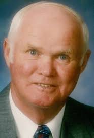 Ancestral Trails Genealogy ~ Life in the Past Lane