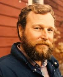 Johnny Owens Obituary (2023)