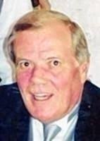 John Mcnamara Obituary (2017)