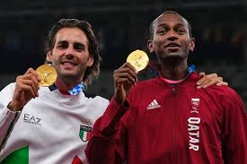 May 24, 2021 · l'italia torna dalla seconda tappa di coppa del mondo a losanna (svizzera) con qualche certezza in più in vista della gara di qualificazione olimpica che si disputerà il 19 e 20 giugno a parigi. Nistbukxwyozlm