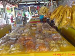 Tentukan iumlah makanan yang diisikan kedalam bekas mencukupi dan tidak membazirdan hanya makanan yang bersih diberikan. Tahu Tak Korang Sebenarnya Boleh Jana Rm8k Sebulan Dengan Jual Kerepek Je