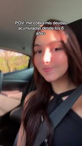 Deudas acumuladas y promesas heladas