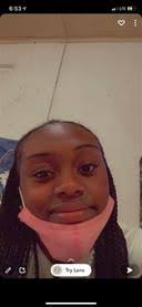 Haley Pepper's Women's Soccer Recruiting Profile