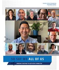 He assumed office in 2002. 2020 Beta Theta Pi Foundation Annual Report By Beta Theta Pi Issuu