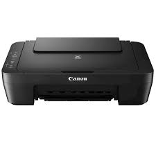 Seleziona il contenuto del supporto. Canon Pixma Mg2550s Mediaworld It