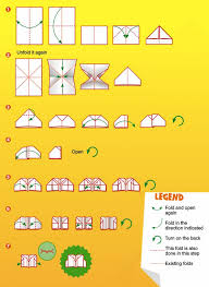 Check spelling or type a new query. How To Make A Paper Plane 9 Easy Designs