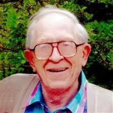 Joseph Lewis 'Joe' Szarzynski Obituary