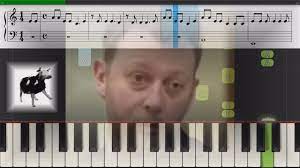Tylko Jedno W Glowie Mam Koksu 5 Gram Gdzie Jest Bialy Wegorz Nuty Piano Keyboard Pianino Tutorial Youtube Am tylko jedno w glowie mam em koksu piec gram dm odleciec sam, w kraine zapomnienia. tylko jedno w glowie mam koksu 5 gram gdzie jest bialy wegorz nuty piano keyboard pianino tutorial