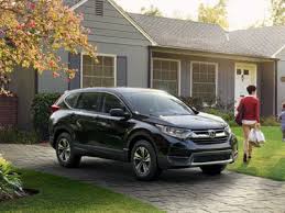 Looking for great honda lease deals in north plainfield? Honda Cr V Lease Deals Stroudsburg Pa Ray Price Honda