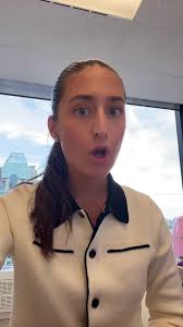 CoconutMilkMob (@coconutmilkmob)’s videos with original sound