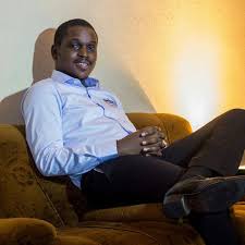 Nollywood actress, juliana olayode, has revealed how pastor timilehin adigun had a sexual relationship with her sister. Timi Adigun Facebook