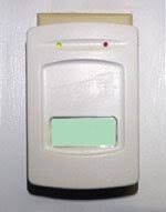 The pest offense electronic pest repeller claims to get rid of mice, roaches, and other pests including spiders (which i fear the most). Pest Offense Electronic Pest Repeller Pest Wiki