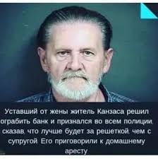 𝐃𝐨𝐧'𝐭 𝐦𝐢𝐬𝐬 𝐨𝐮𝐭, 𝐨𝐧𝐥𝐲 𝟑 𝐝𝐚𝐲𝐬 𝐥𝐞𝐟𝐭 𝐮𝐧𝐭𝐢𝐥 𝐭𝐡𝐞  𝐅𝐀𝐁𝐁𝐀 𝐒𝐡𝐨𝐰 𝐭𝐚𝐤𝐞𝐬 𝐜𝐞𝐧𝐭𝐞𝐫 𝐬𝐭𝐚𝐠𝐞! 𝐆𝐞𝐭 𝐫𝐞𝐚𝐝𝐲  𝐟𝐨𝐫 𝐚𝐧 𝐮𝐧𝐟𝐨𝐫𝐠𝐞𝐭𝐭𝐚𝐛𝐥𝐞 𝐧𝐢𝐠𝐡𝐭 𝐨𝐟 𝐦𝐮𝐬𝐢𝐜,  𝐦𝐚𝐠𝐢𝐜, 𝐚𝐧𝐝 𝐦𝐞𝐦𝐨𝐫𝐢𝐞𝐬 ...