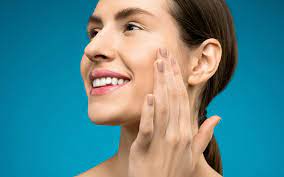 How Do I Prepare for My Rhinoplasty?