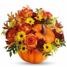 It prefers soil with sharp drainage. Best Fall Floral Arrangements Fun Fall Floral Arrangements