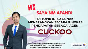 Natural executive cuckoo student upm. Ringkasan Plan Pemasaran Sebagai Natural Executive Cuckoo Youtube