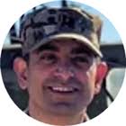 No acepting patients (lake forest)