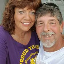 Why is my German Shepherd suddenly pacing and crying at night?