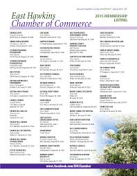 Kart over byen med overnattingssteder, museer, gallerier, kjøpesentre, offentlig transport og mer. Discover Hawkins County Spring 2015 By Discover Hawkins County Issuu