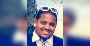 Darlene Rucker's Instagram, Twitter & Facebook