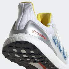 However some yeezy shoes include boost midsoles. Lego X Adidas Ultra Boost Dna Plates Grailify