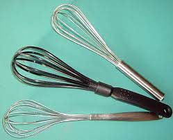 We did not find results for: Whisk Definition And Synonyms Of Whisk In The English Dictionary