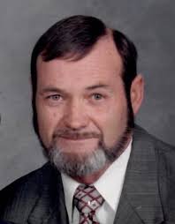 Dennis Wayne Stout Obituary October 29, 2024