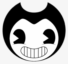 Fisher boris the wolf alice angel pokemon coloring pages fantasy dragon freddy s bendy and the ink machine cartoon games autumn art. Bendy And The Ink Machine Png Download Transparent Bendy And The Ink Machine Png Images For Free Nicepng