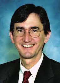 001 RSNA News Jan03 FINAL.qxd