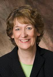 Brian Walk, Author at NIU 125 Key Moments