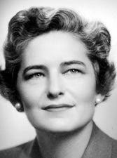 Local Resident Announces $200K Gift To Marshals Museum