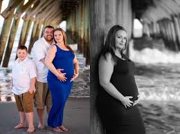Planning to sell or rent your home? The Black Family Is Expecting Something Like Life Photography